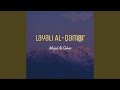 Layali Al Qamar 