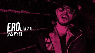 Video thumbnail of "YAP10 ft Linza - ERO"