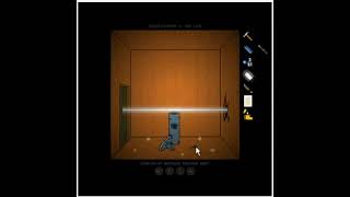 submachines 4 the lab walkthrough Pastelgames