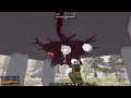 SurrounDead One Life Challenge Ep 17