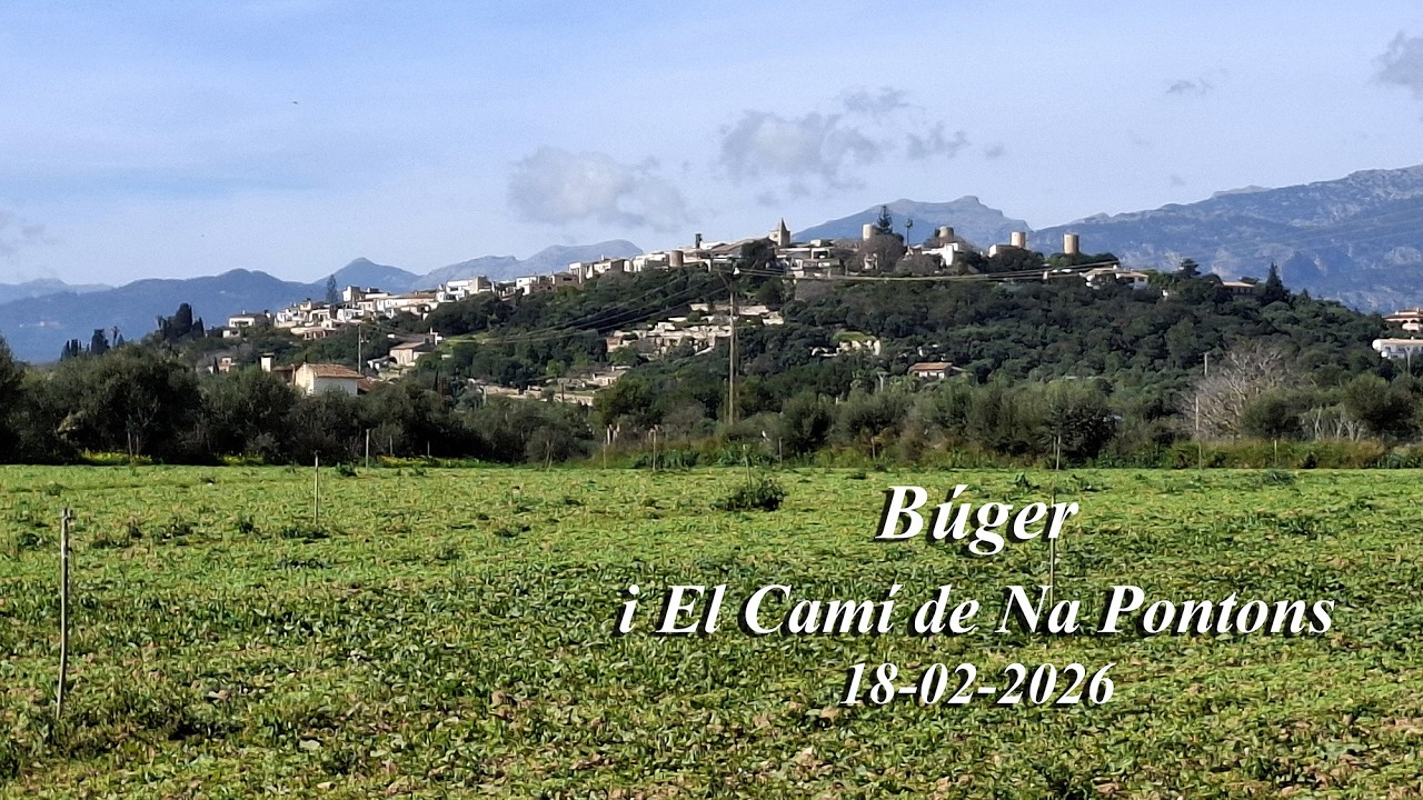 2026-02-18_Búger_El Camí de Na Pontons