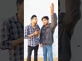 Bhai Itna Kala Kyon Hai 🤭