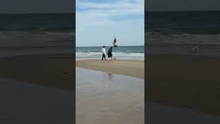 Our Precious Baby Girl  reels baby daughter life beach