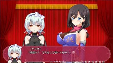 【ラプソディック・ホリデイ】第４話予告「モナ・リザ・パンデミック」