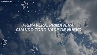 AKMU – Spring Colors [Traducida al Español]
