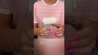 #IceRoller #Skincare #PuffyEyes #GlowingSkin #MorningRoutine #BeautyTools #SkinCareRoutine