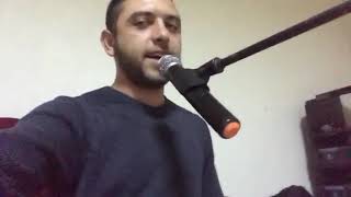 Aspendos Müzik (Karaman) Tayfun Dorla - Aklımda Fikrimde Hep Sen Varsın