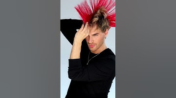 Mohawk Transformation