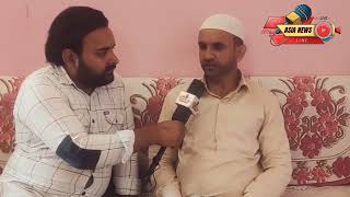 : JKNC             #latestnews #jammukashmir