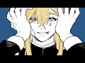 【歌ってみた】ヴィラン/てにをは【Ally】