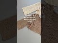 【しまむら】10点爆買いした♡一目惚れ間違いなしの春物購入品紹介!#Shorts