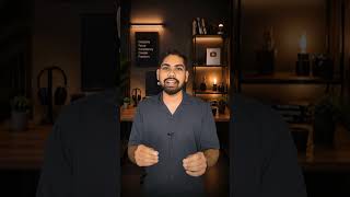 This Chatgpt hack can make your responses 10x better! #chatgpt #ai