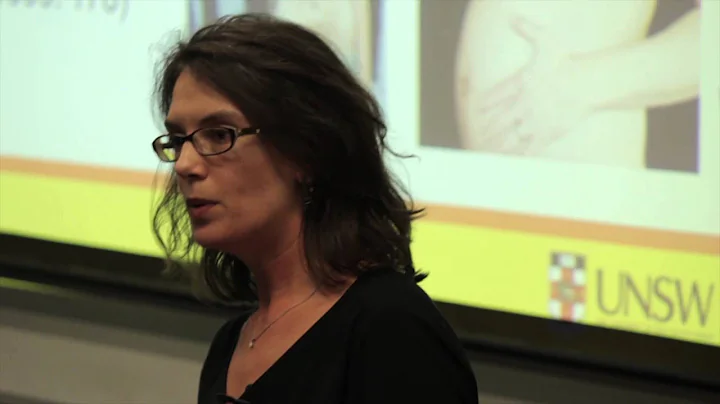 LEFTALKS: Laura Shepherd: (Why) Gender Matters in ...