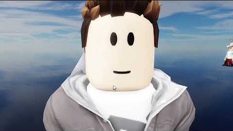 *concrete scraping sound effect* hello