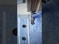 placket variations #sewing sewing tips#shorts#sewing tutorial