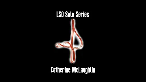 Catherine McLaughlin: The Elephant from "The Carni...