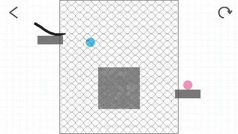 Brain dots! Level 313!