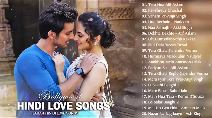 Valentine's Day Special | Best of Arijit Singh | Romantic Songs 🎵❤ #valentinesday #lovesongs