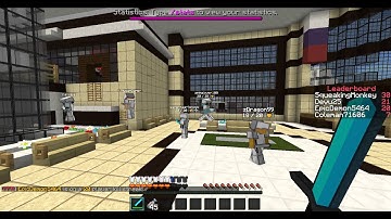 Desteria ffa #4 hackers: SqueakingMonkey, Devu25, Epicdemon5464