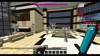 Desteria ffa #4 hackers: SqueakingMonkey, Devu25, Epicdemon5464