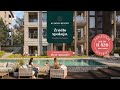 Kudowa Resort | FIRST MINUTE | Źródło spokoju. Źródło dochodu