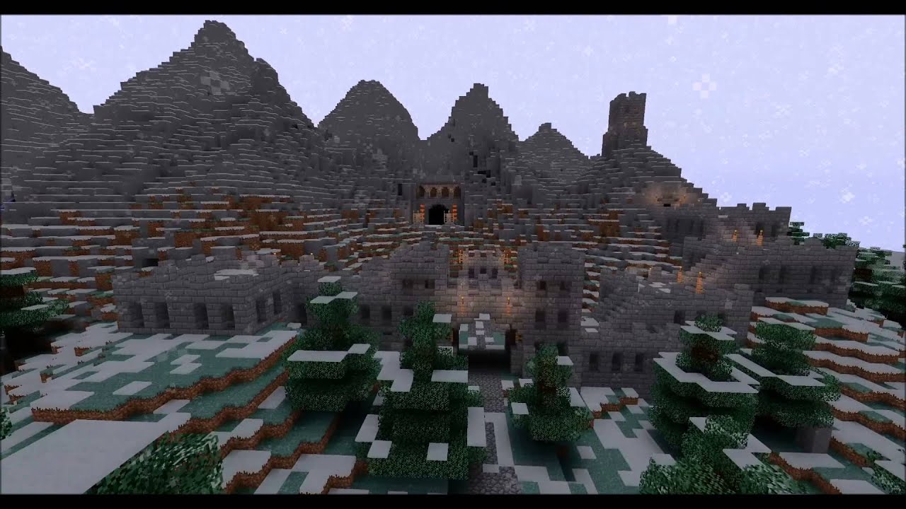 Dwarf Fortress Lord Of The Rings Mod Dwarf Fortress Lord Of The Rings Mod