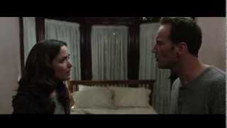 Insidious Chapter 2 - Trailer 1 Premiär 27 September 2013