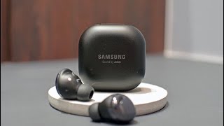 Samsung LỘ HÀNG mẫu tai nghe mới- Galaxy Buds FE #shorts #trending #samsung #thanhcongnghe