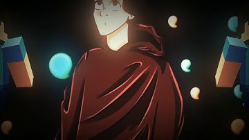 (REAL)Call of mini zonbies 1 MOD MENU 2020