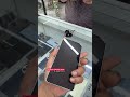📱 Galaxy S25 Edge Open Box Available! 🔥📍 SK Mobile,#viral #trending #shorts #shortvideo #like