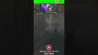Those comms