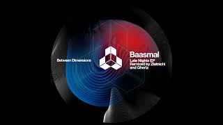 Baasmal - Late Nights