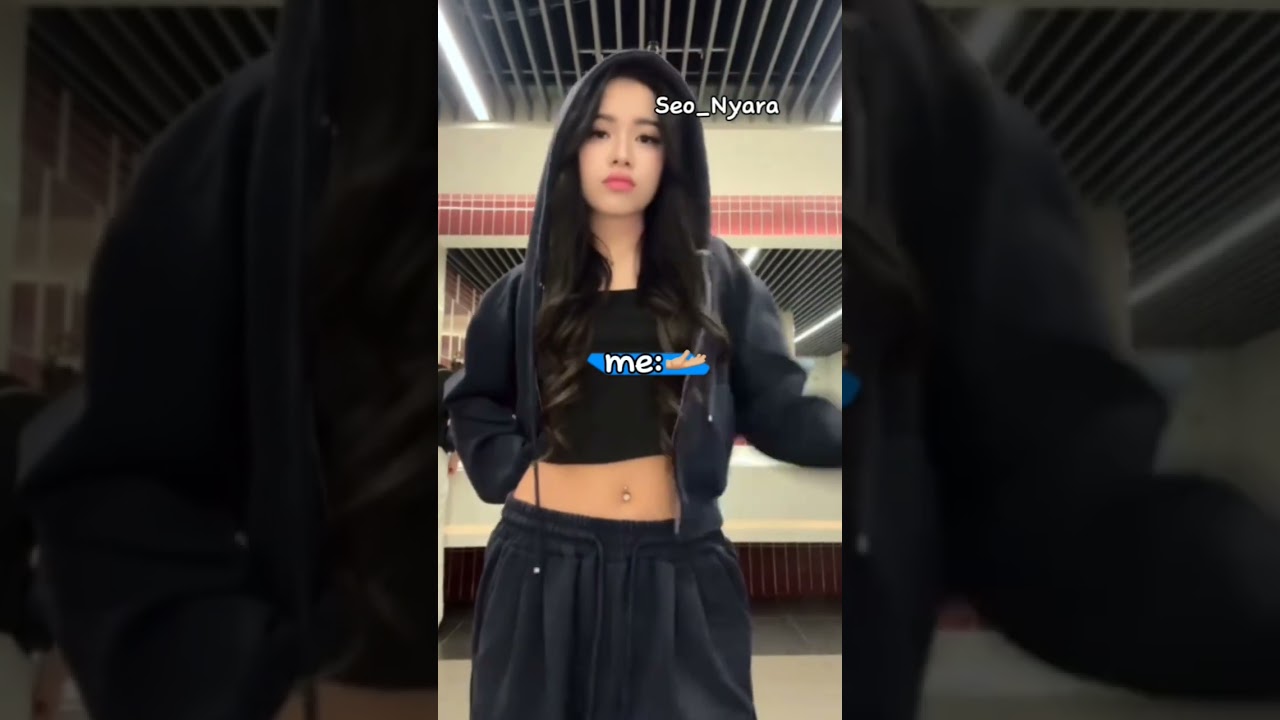 70+ like yiğmasa 1000000 olam rozimasman