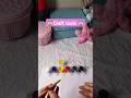 ❤ Craft tools ❤ | #ytshorts #diy #craft #amazing #viralshort #youtubeshorts #art #short #viralvideo