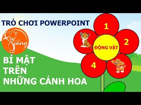 Video: Nấu Gan: Bí Mật Và Quy Tắc