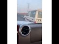 تصميم مقاومه شاص ربع على شيله اسامر نجوم السماء واداعب الجو العليل فهد بن فصلا 