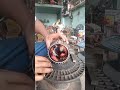 Mini Tulu pump full copper coil winding karna sikhe#live #livestream #@AinulAb