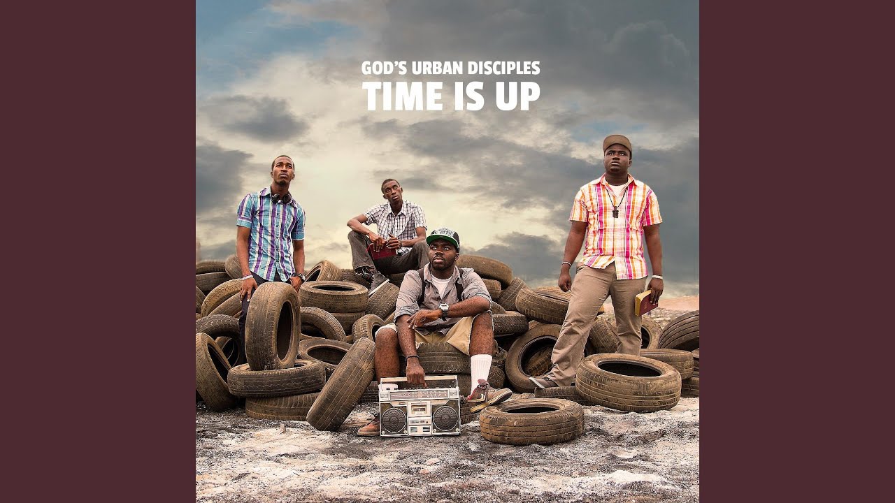 Tonton Interlude di YouTube Tonton Interlude di YouTube