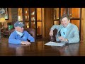#FlashbackFriday: Chris McCarron and Tiznow