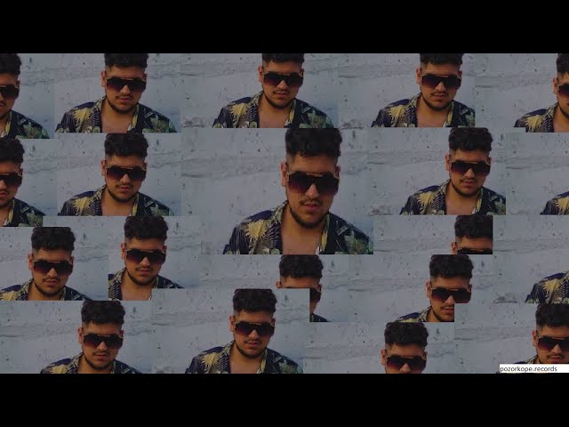 Watch PapiMG-SOHY?! on YouTube Watch PapiMG-SOHY?! on YouTube
