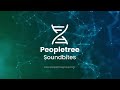 Peopletree soundbites  a series of interviews with talent architects from around the world