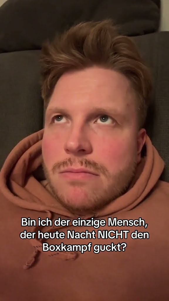 Ganzes Internet damit voll LAN!