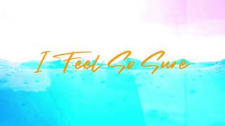 Young Fresho - Feel So Sure (ft. Soy)