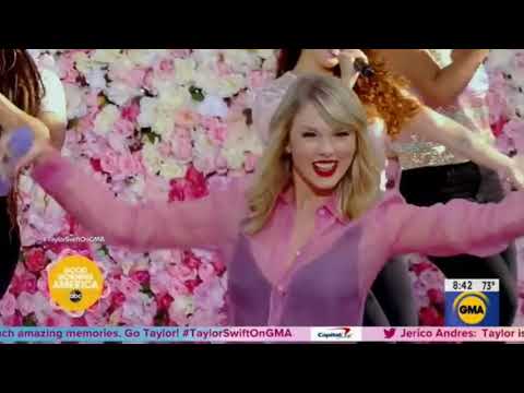 taylor-swift-you-need-to-calm-down-live-at-central-park