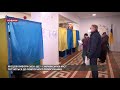 В 11 містах України стартував другий тур виборів міських голів
