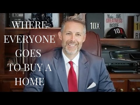 tmt-|-simple-home-buying-process-|-top-ranked-real-estate-agents-on-zillow-in-ga.