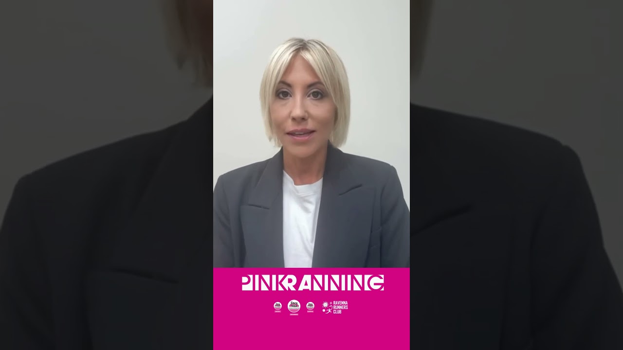 𝐌𝐀𝐋𝐈𝐊𝐀 𝐀𝐘𝐀𝐍𝐄 𝐀𝐋 𝐕𝐈𝐀 𝐃𝐄𝐋𝐋𝐀 𝐏𝐈𝐍𝐊 𝐑𝐀𝐍𝐍𝐈𝐍𝐆 𝟐𝟎𝟐𝟓 🎤💖