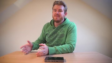 Meval Smart Mini Projector Android System- P8