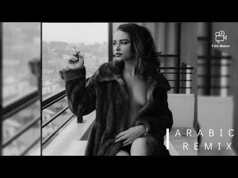 ARABIC MUSIC REMIX💥 MUSIC ENJOY 💥 NEVO MUSIC🎧 BABNIK EKSKURSIYA