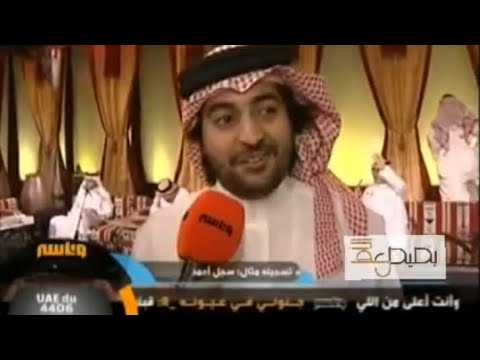 عادل محمود .. كواليس جلسات وناسه 2010